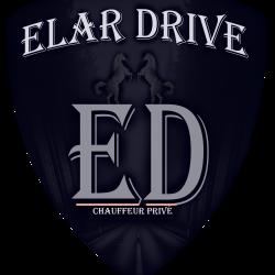 Elar Drive