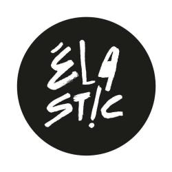 Elastic Bar