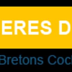 Elevage Des Sablieres Cadeuil