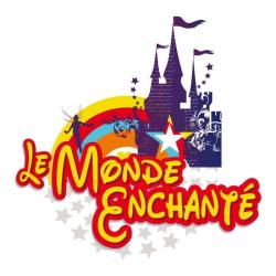 Le Monde Enchanté