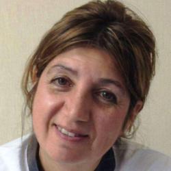 Elbaz Pascale