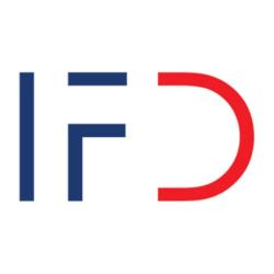 International French Design