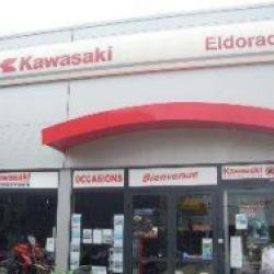 Eldorado