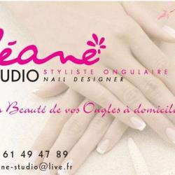 Eleane Studio