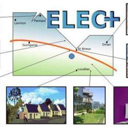 Elec +