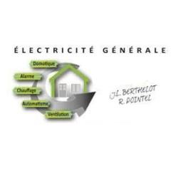 Elec 35