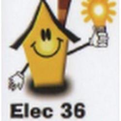Elec 36