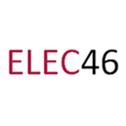 Elec46