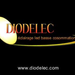 Elec7services