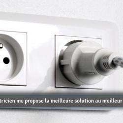 +elec 81