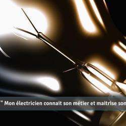 +elec 81