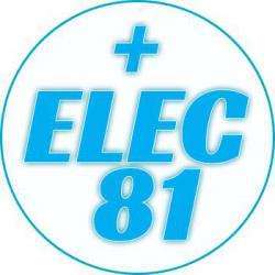+elec 81