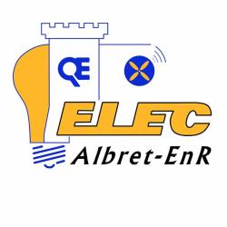 Elec Albret-enr