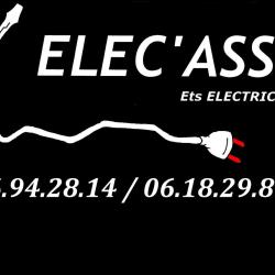 Elec'assist