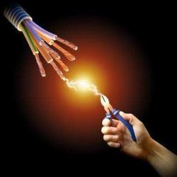 Elec Assistance
