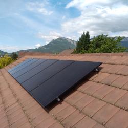 Elec Avenir