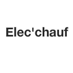 Elec'chauf