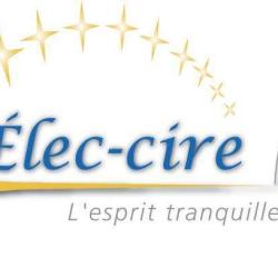 Elec Cire Energies Renouvelables