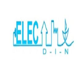 Elec-din