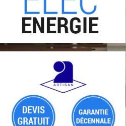 Elec Energie