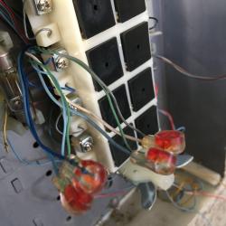 Elec Erol