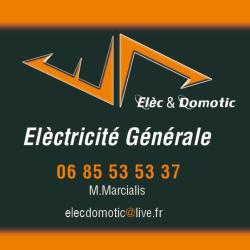 Elec Et Domotic