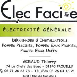 Elec Facile