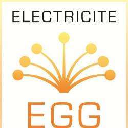 Elec Gyromitre Gautreau