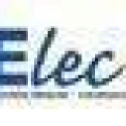 Elec'ids
