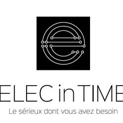 Elec In Time