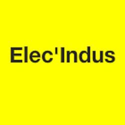 Elec'indus
