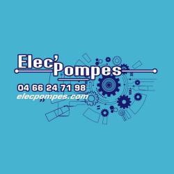 Elec'pompes