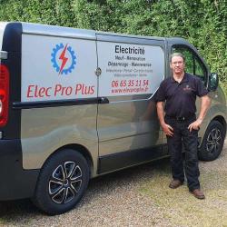 Elec Pro Plus