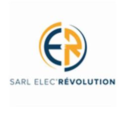 Elec'révolution