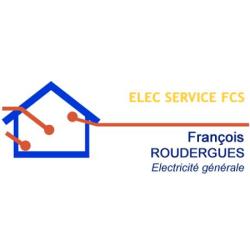 Elec Service Fcs