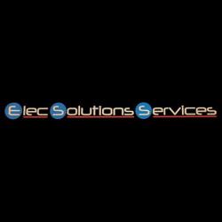 Elec Solutions Services