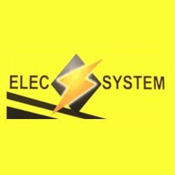 Elec System Mèze