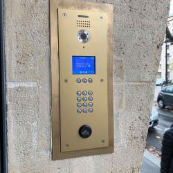 Elec Systemes