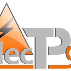 Elec Tp 94
