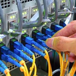 Elec.com