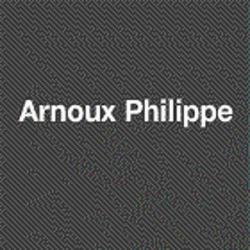 Elecdep Arnoux