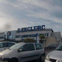 E.leclerc