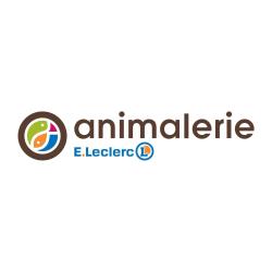 E.leclerc Animalerie
