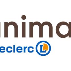 E.leclerc Animalerie