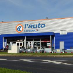 E.leclerc Auto