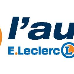 E.leclerc Auto