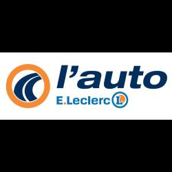 E.leclerc Auto