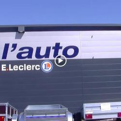E.leclerc Auto
