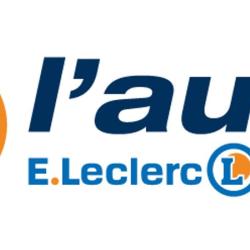 E.leclerc Auto