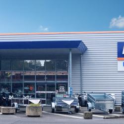 E.leclerc Auto